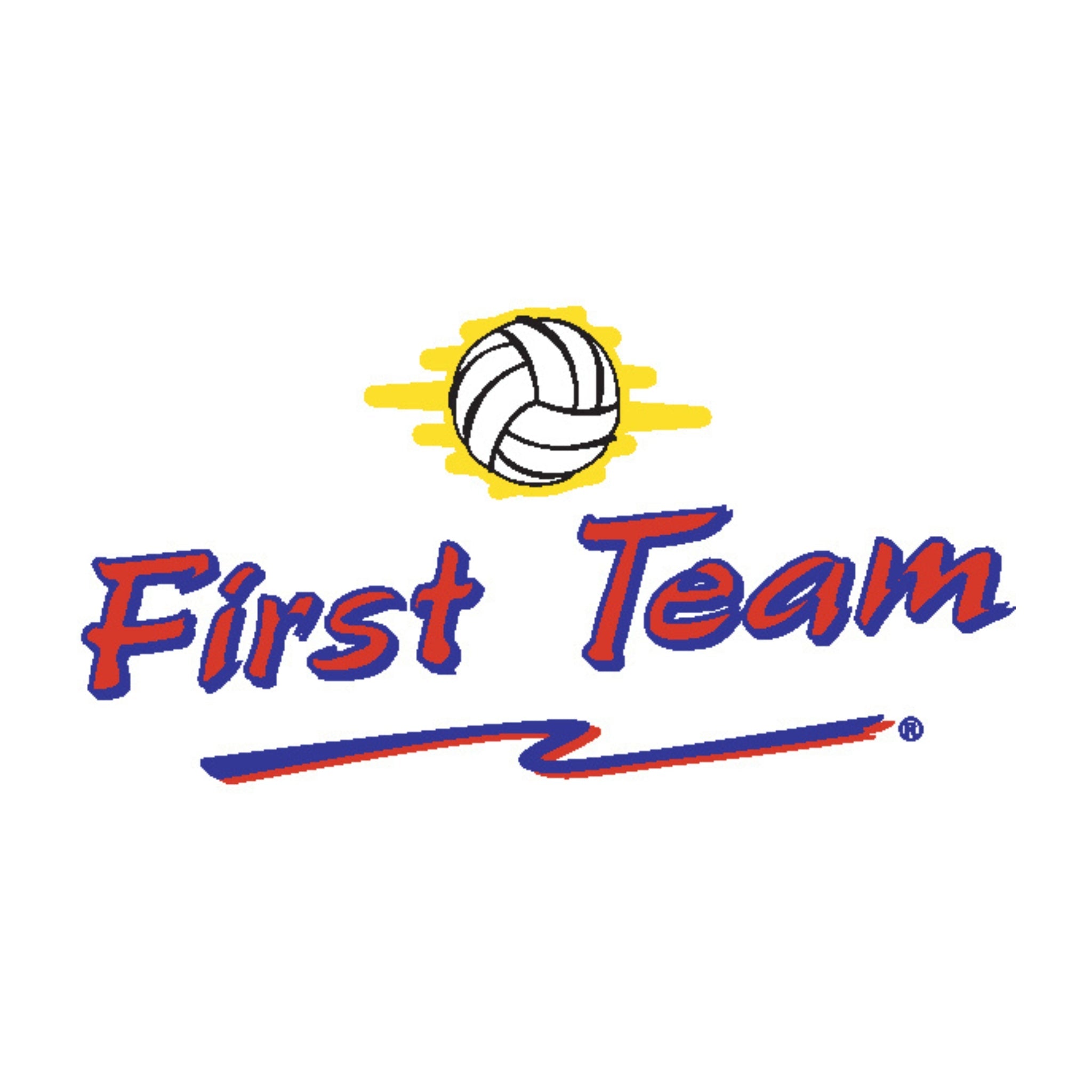First Team