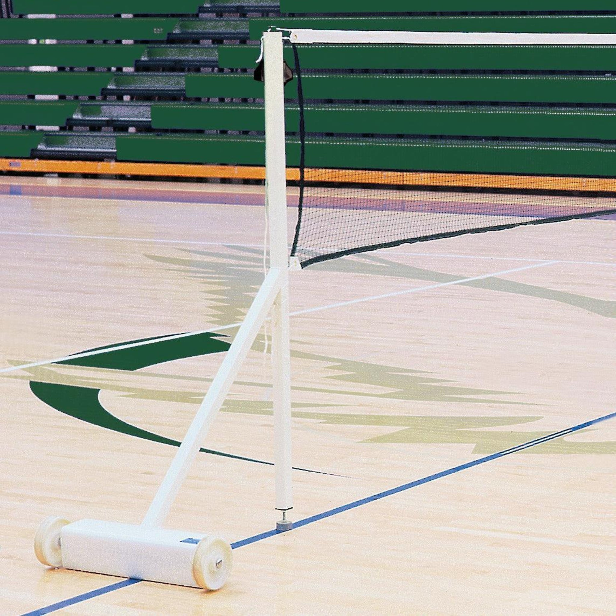 Badminton Post Systems