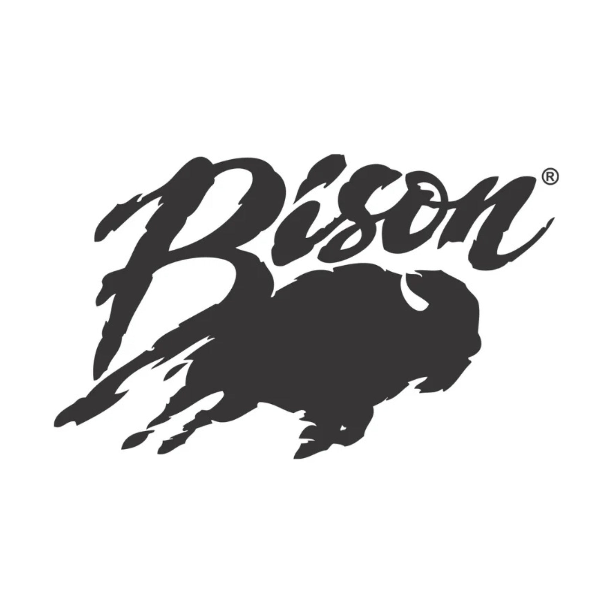 Bison