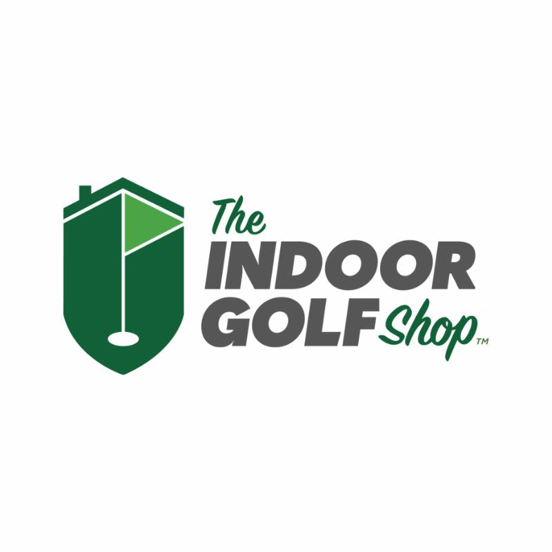 Shop Indoor Golf