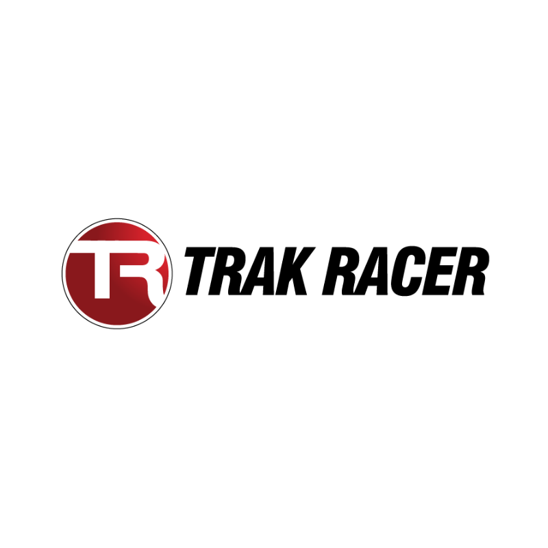 Trak Racer