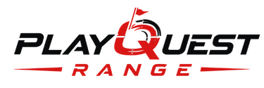 PlayQuest Range